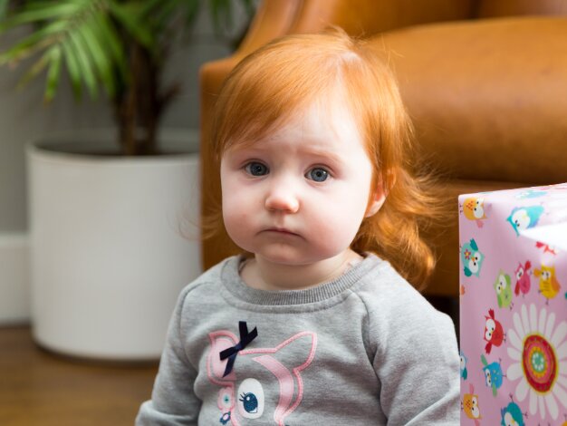 First Birthday First birthday weekend in Windsor, with a couple of Halloween photos thrown in.