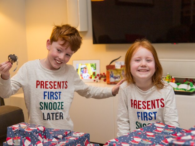 Christmas 2019 Christmas 2019 in and around Windsor