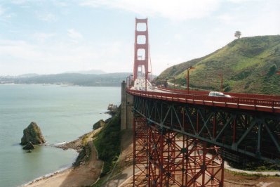 SF-golden_gate_bridge