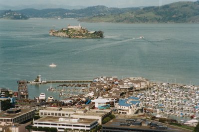 SF-pier39_alcatraz
