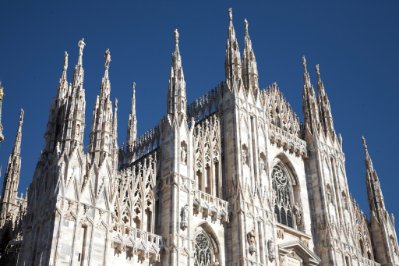 IMG_0217 The Duomo