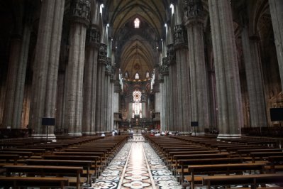 IMG_0246 Inside the Duomo
