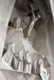 IMG_2345 The Sagrada Familia