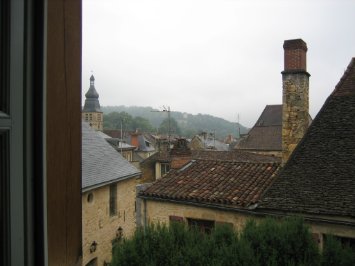 IMG_2168 Grey day in the Dordogne