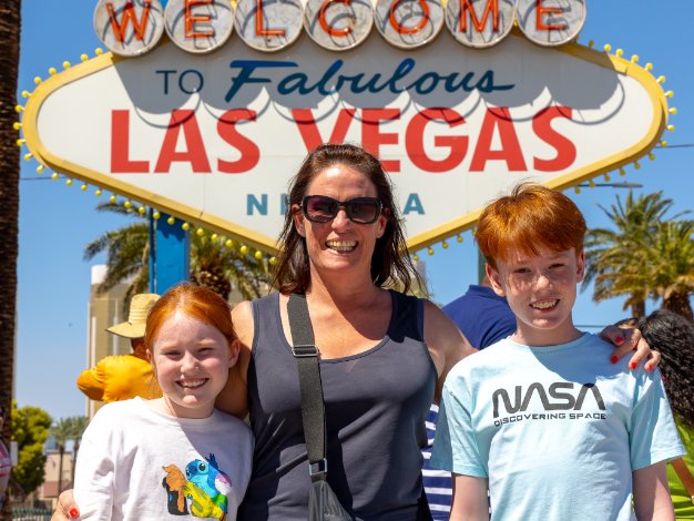 California 2024 Epic Las Vegas and California road trip in August 2024. Vegas, Death Valley, Yosemite, San Francisco, LA, San Diego,...