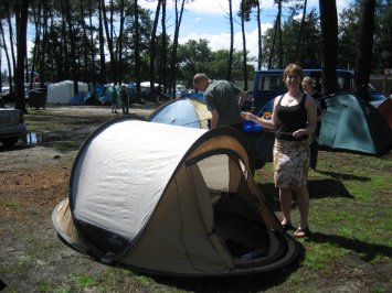 IMG_1289 The self-erecting tent