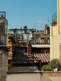 IMG_5695