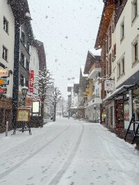 IMG_5586